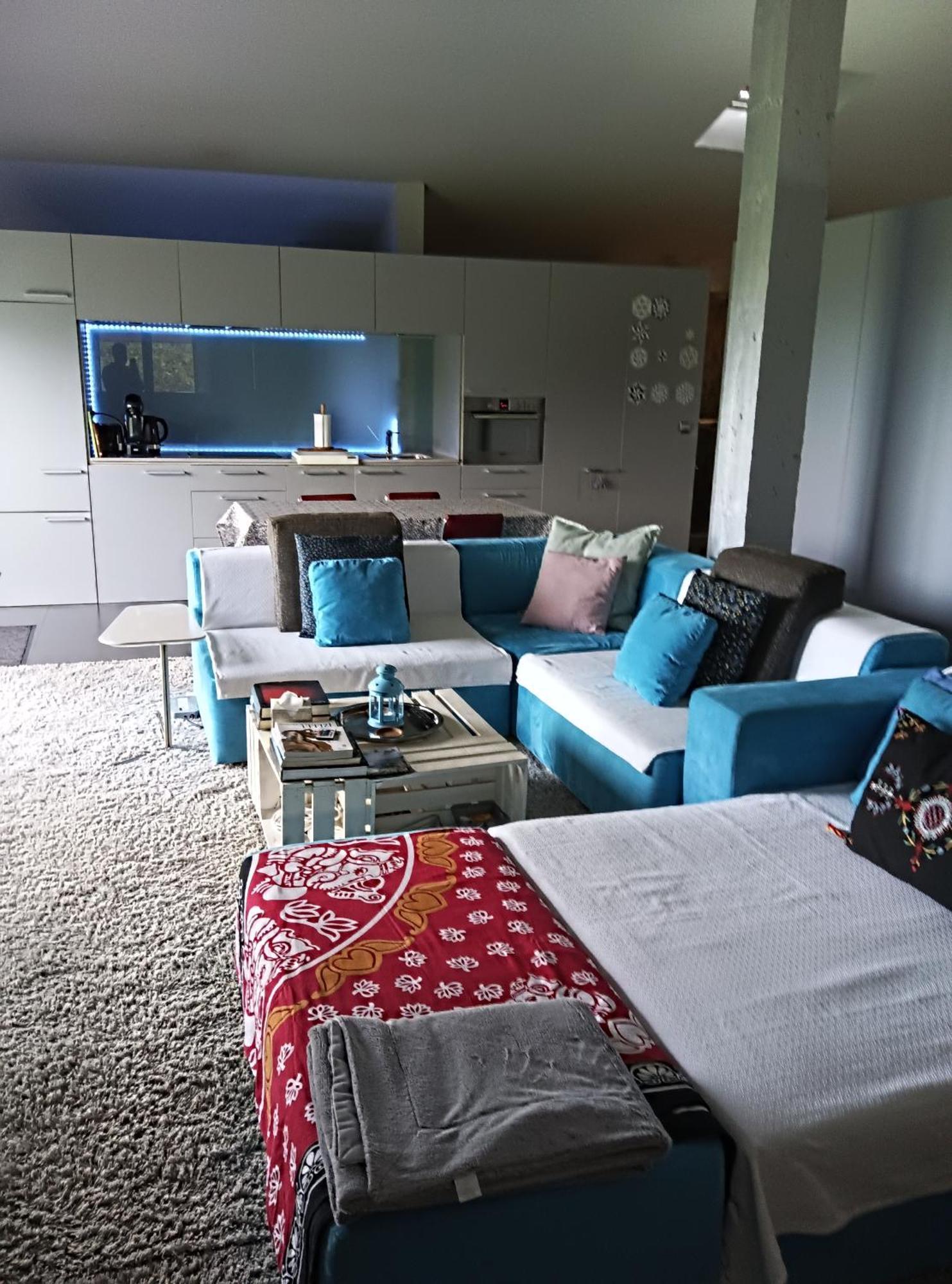 Estudio Y Loft Durango Guyuria エクステリア 写真