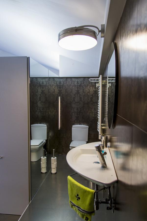Estudio Y Loft Durango Guyuria エクステリア 写真